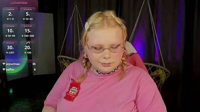 LottieReed