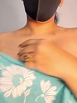 Teluguammai_01