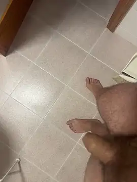 gymcock39 webcam