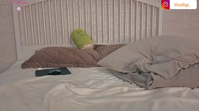 your_bunnygirl webcam