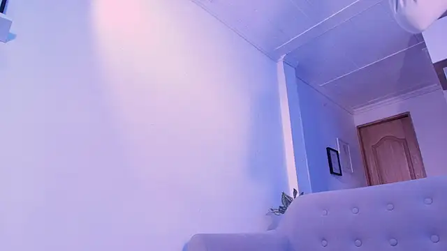 DannaHyde webcam