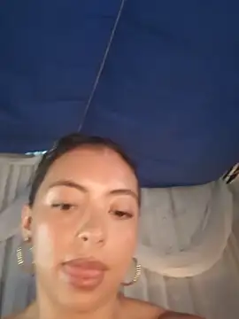 kendraof webcam