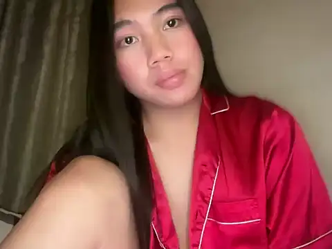 kat_mire webcam