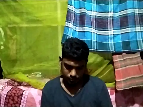 HoT_BoY__Salim_Khan_BD live cam on StripChat