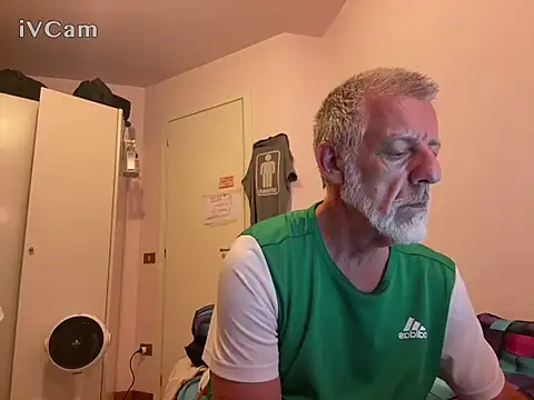 PierPesaroX webcam