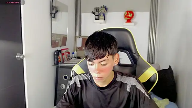 Liarr_ webcam