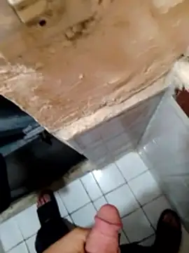 dzniyaak webcam