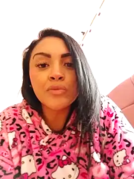 EstrellaSmmith webcam