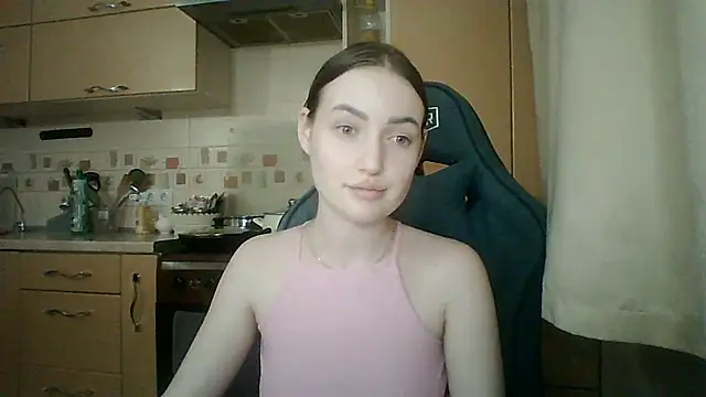 Lisanta webcam