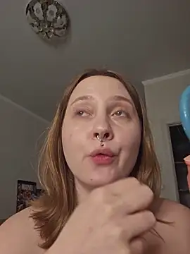ooopsitscandy - Ooopsitscandy's free webcam - UK Sex Cams