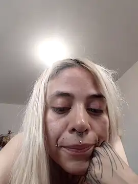 stream live sex Sofigirlgold