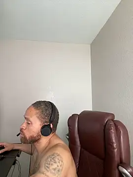 Fathero1time webcam