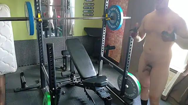 Samykiddy6969 webcam