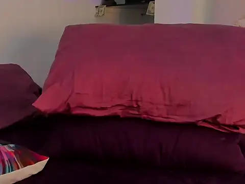 Paul_wesley webcam