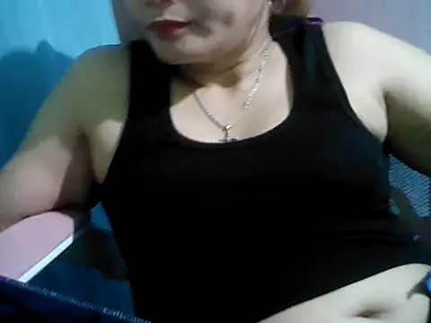 ashlylove25 webcam