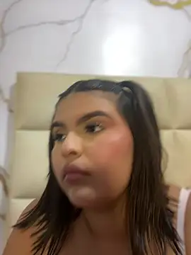 Lia_sexx webcam