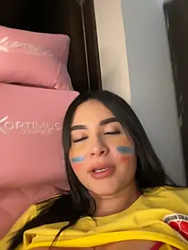 jailyncam_ webcam