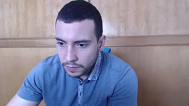 Armando_2002 webcam