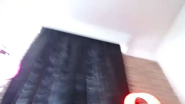 KarimaSarabe webcam