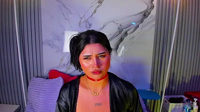 online porn chat Venusowen 