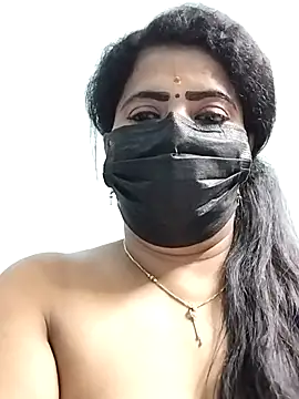 abinaya26
