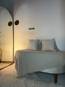 porn chat Kushg Rl