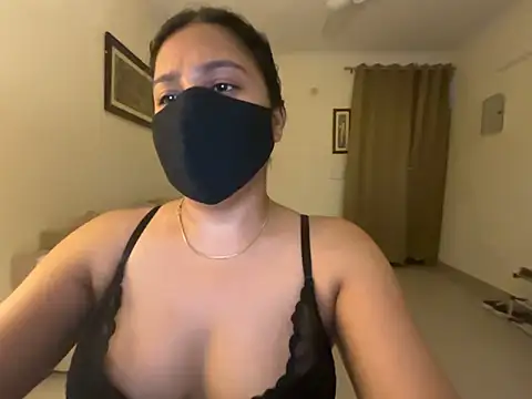 Anna_girl22