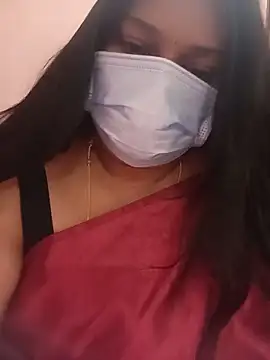 Tamil_Hot_Rithaniya live cam on StripChat