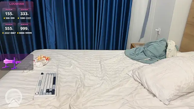 free camsex Icydiva