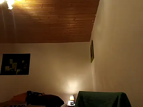 sexy chat online Goddess-Anne