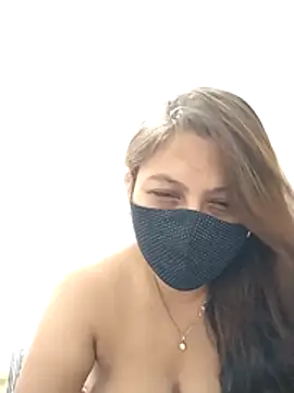 hot_kiran2000 - Hot_kiran2000's free webcam - UK Sex Cams
