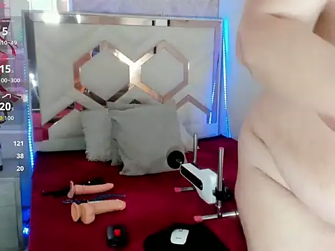 video chat free Kataleyamilf69 