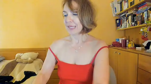SummerLiza