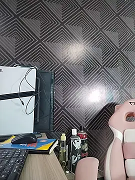 online cam2cam RoouseSiren