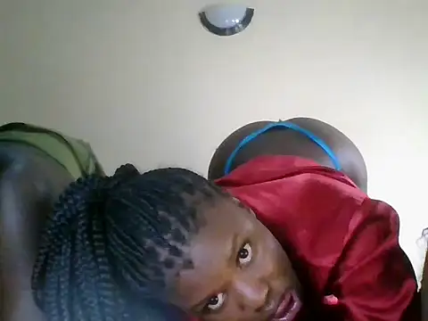 nude cam Cutelady1