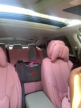 adult cam porn Odbodu