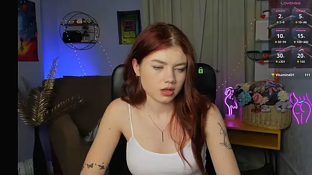 isabel_wave webcam