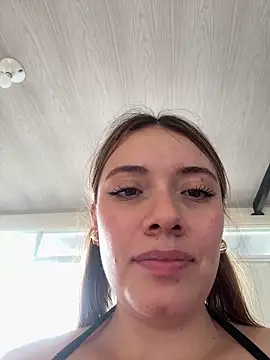 valery_mora live sex cam