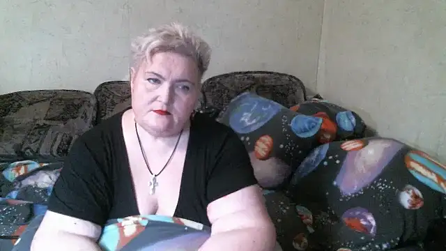 Lana555 webcam