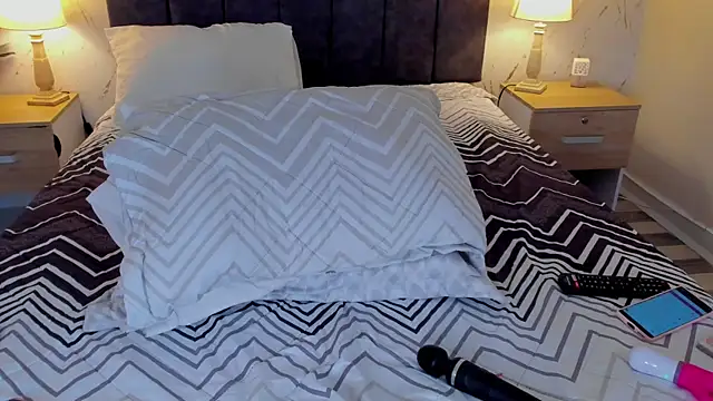 Emilly_Beaumont webcam