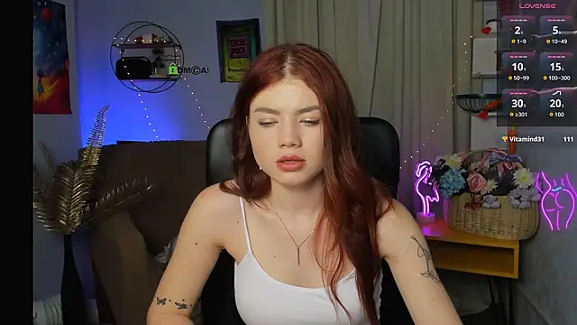 isabel_wave webcam