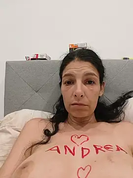 Sposini69