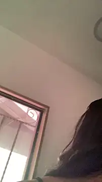 NikitaDragunXXX webcam