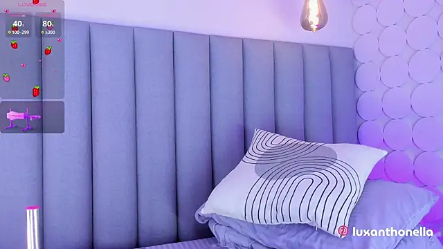 anthonellalux
