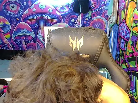 hugekenbigcock webcam