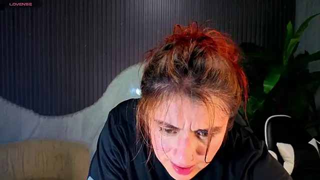 andrea_tasty_tf webcam