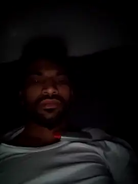 Sexy_boy_767