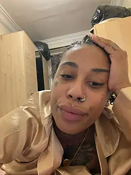 Kira_nyxx