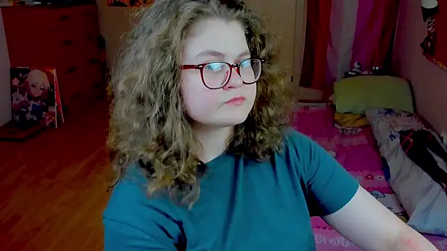Sashy_Way webcam