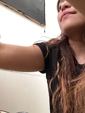 3littles webcam